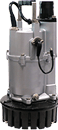 水中ポンプ・水処理機械