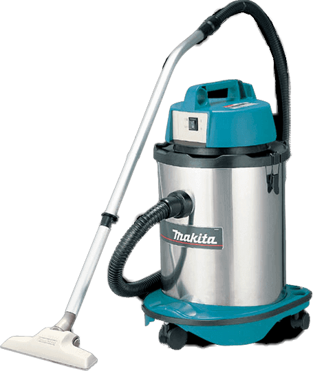 汎用機器